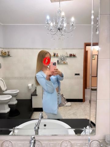 Анкета проститутки Искра, Ивано-Франковск, 24 года, №353745
